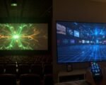 July 2, 2025: 'Jurassic World Rebirth' Premieres, Key Series Finales Hit Streaming