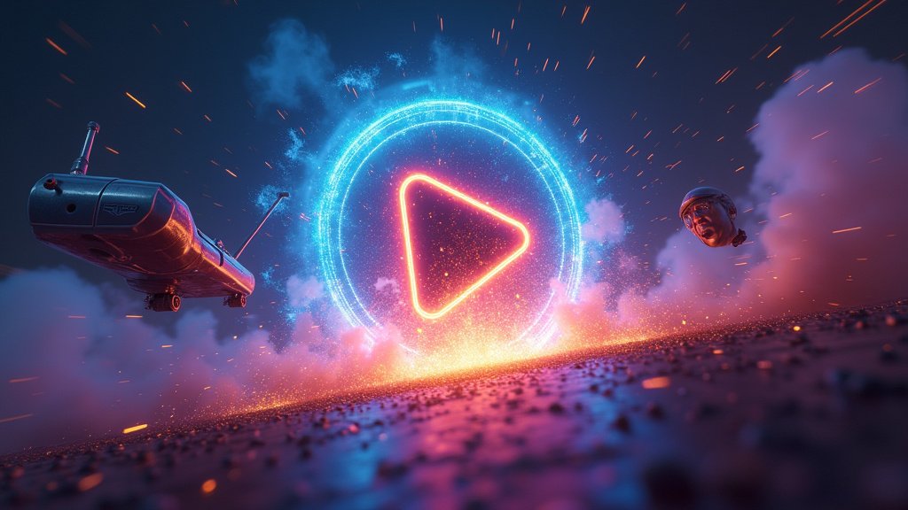 July 2025 Streaming Lineup: Netflix, HBO Max, Prime Video and More Unveil Packed Schedule