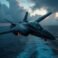 Lockheed Martin’s AI-Powered SAR Ushers in New Era of Maritime Surveillance