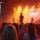 Margate Soul Festival 2025: Open Call for Thanet’s Emerging Musical Talent