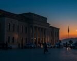 Mass Detentions in Izmir as Turkey's Opposition Crackdown Intensifies