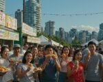 Metro Vancouver's Culinary Calendar: A Look at Key Food and Drink Events Through Summer 2025