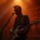 Music World Navigates Cancellations, Comebacks, and Digital Shifts