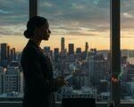 National Business Capital Strengthens West Coast Presence with Key Hire, Appointing Lorraine Julius to Lead Partnerships
