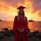 Portree RNLI Volunteer Chloe Celebrates Graduation