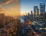 REITweek 2025 Insights: Sunbelt Housing Stumbles, Office Markets Eye Revival