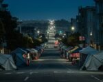San Francisco's Sunset Night Market Canceled for 2025 Amid Intense Political Fallout