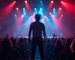 Stream These! The Best New Movies Hitting Platforms July 20 26
