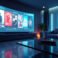 Streaming Guide: Top New Movies to Watch July 13-19, 2025
