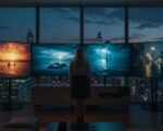 Streaming Highlights: Lena Dunham's "Too Much" Debuts, "Jaws" Turns 50, and More New Releases This Week (July 11, 2025)