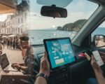 Summer 2025 Travel Outlook: High Demand, Remote Work Reshape Peak Season as Costs Influence Choices