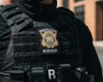 US Senators Introduce Bill Mandating Visible ID for All Immigration Enforcement Officers