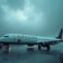 Weather Disrupts Travel: Wet Roads on West Coast, Flight Cancellations in Gander