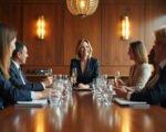 West Coast Community Bancorp Reports Strong Q2 Earnings, Boosts Dividend