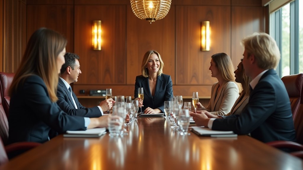 West Coast Community Bancorp Reports Strong Q2 Earnings, Boosts Dividend