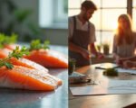 West Coast Groundfish Sector Cultivates Innovation with New Seafood Accelerator
