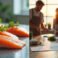 West Coast Groundfish Sector Cultivates Innovation with New Seafood Accelerator