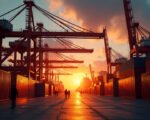 West Coast Ports and Dockworkers Tentatively Agree on New Labor Deal, Averting Potential Disruptions