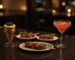 West Hollywood Culinary Scene Buzzes: July 4th Specials, Italian Journeys & SoCal Breakfasts Highlight Upcoming Events