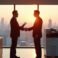 Westcoast Bolsters Kyocera Partnership, Becomes Full-Service Distributor for A4 Print Solutions