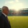AFL Legend Leigh Matthews Backs Priority Pick for West Coast Eagles