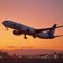 Alaska Airlines Charts New Course: Seven New West Coast Routes Take Flight