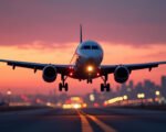 Alaska Airlines Charts New Winter Course with Seven West Coast Expansion Routes