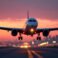 Alaska Airlines Charts New Winter Course with Seven West Coast Expansion Routes