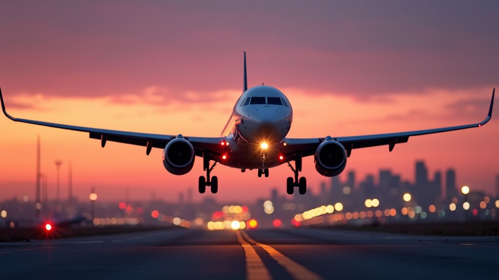 Alaska Airlines Charts New Winter Course with Seven West Coast Expansion Routes