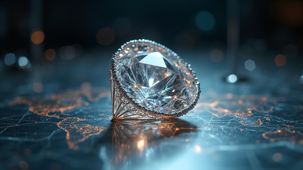 Art Jewelry Forum and Diamond Club West Coast Unite to Spotlight Global Jewelry News and Emerging Talent