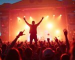August 2025 Poised for Major Music Releases: Hip Hop, Rock, and More Dominate New Music Landscape