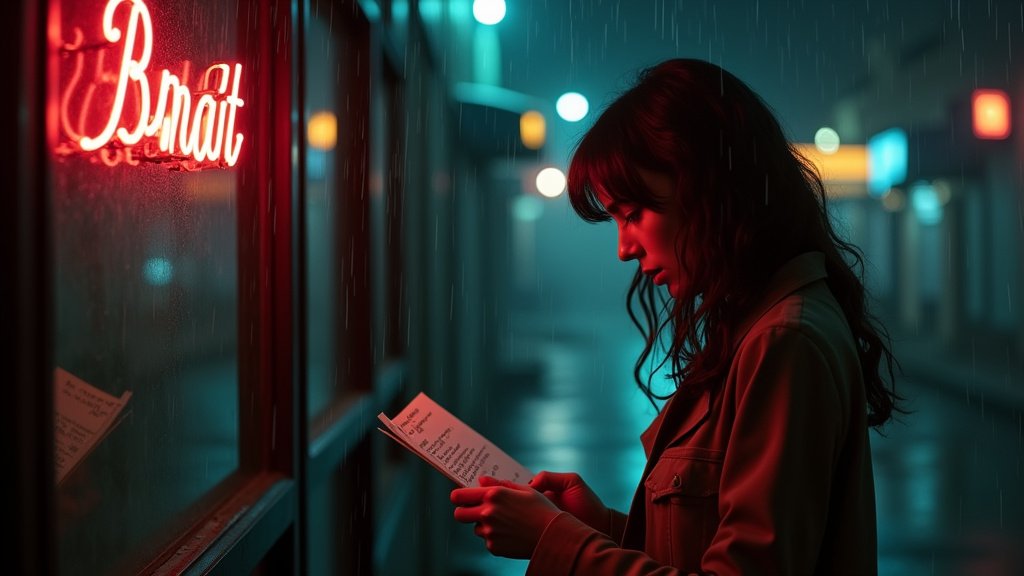 August 22, 2025: 11 Diverse Films Descend on US Theaters, From Coen's Dark Comedy to Animated Blockbuster