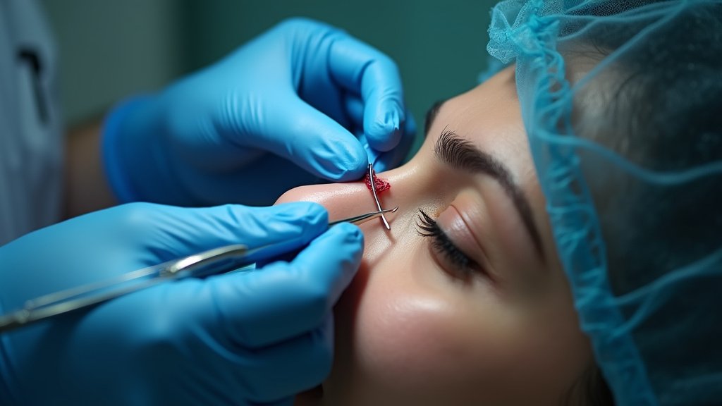 Beyond the Clock: Why a Penticton ER Wait Was Deemed Worthwhile Amidst West Coast Healthcare Challenges