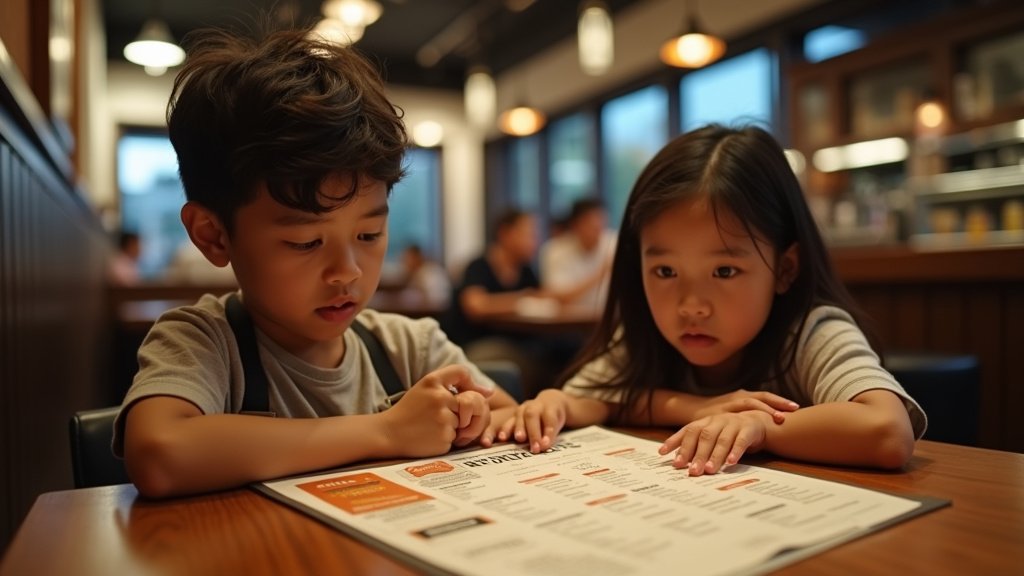 California Set to Mandate Menu Allergen Disclosures: A Bold Step for Diner Safety Amid Industry Pushback