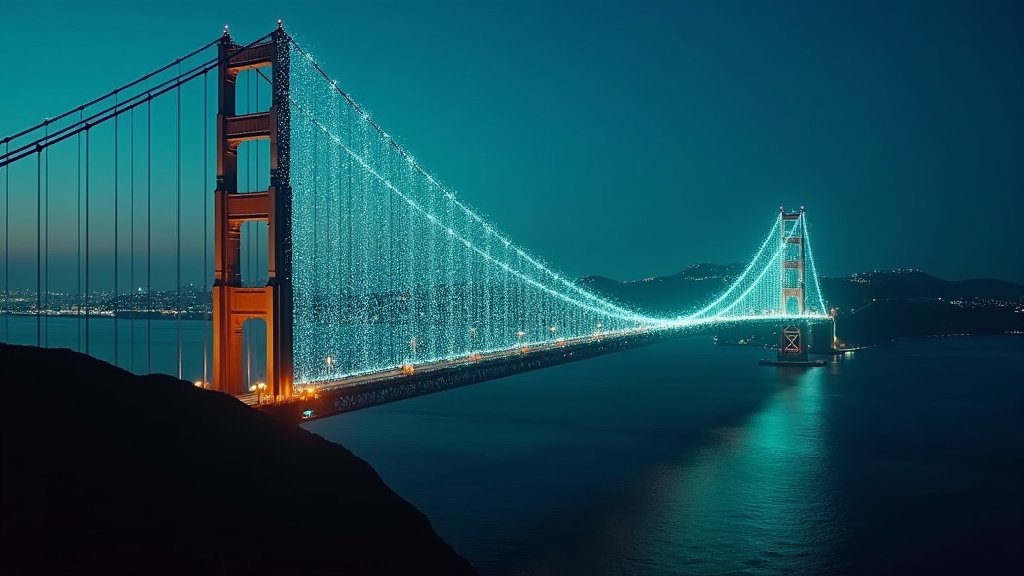 California's Sweeping Cybersecurity Audit Mandate Set to Reshape West Coast Data Protection