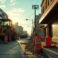 City Heights Construction Chaos: Over a Year Late, Residents Question the Cost of Progress
