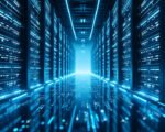 Credo Technology: Powering the AI Boom with High Speed Connectivity