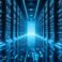 Credo Technology: Powering the AI Boom with High-Speed Connectivity