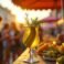 Dill Pickle Power: The Tangy Flavor Dominating 2025 Food News