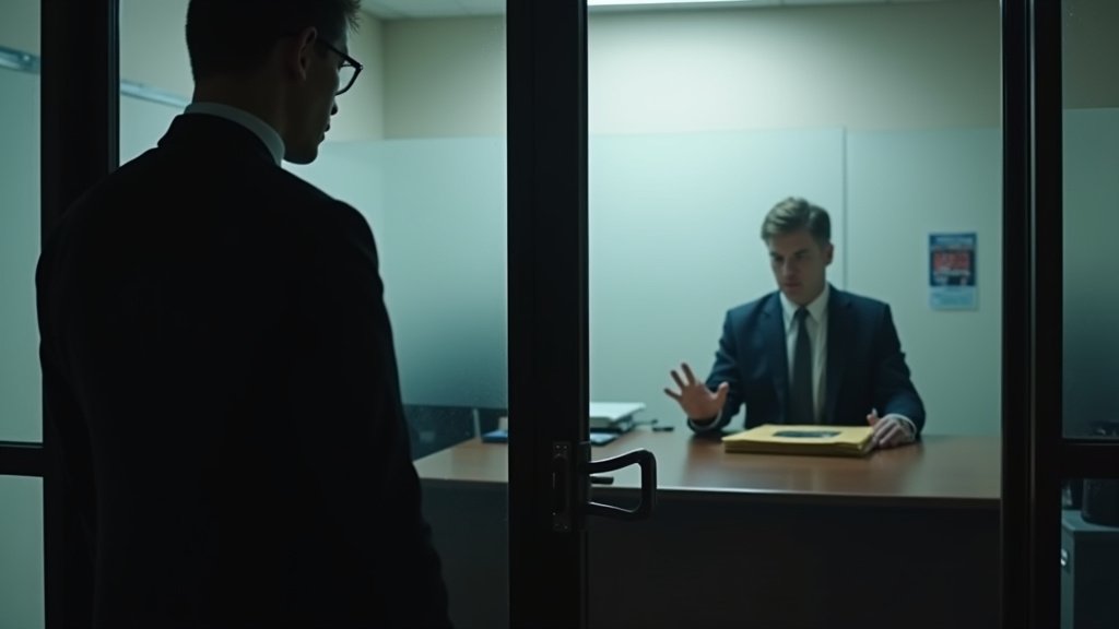 Homeland Security's School Inquiries Spark New Privacy Policy in Idaho