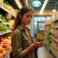 Navigating the West Coast Food Scene: My Journey Through Erewhon’s High-End Aisles