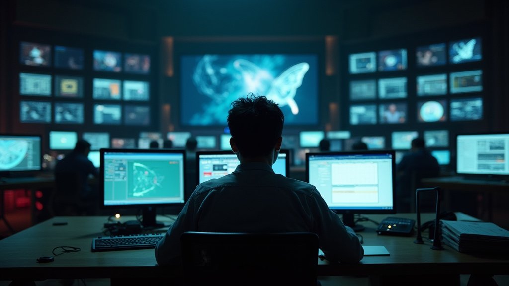 Prime Time Picks: Diverse TV Series Premiere and Return August 10 16