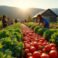 Salish Sea Regenerative Farm Cultivates Food Sovereignty on the West Coast