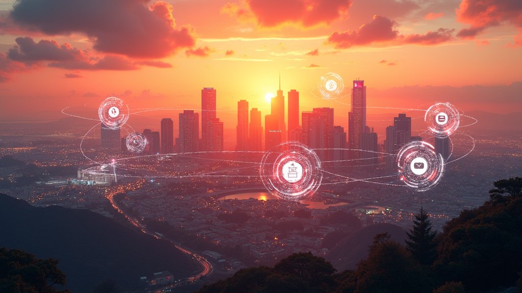 San Jose Cultivates AI Ecosystem, Awards Grants to Four Startups Tackling Real World Challenges