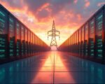 San Jose Secures Major Power Deal with PG&E, Aiming to Dominate West Coast Data Center Market