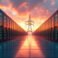 San Jose Secures Major Power Deal with PG&E, Aiming to Dominate West Coast Data Center Market