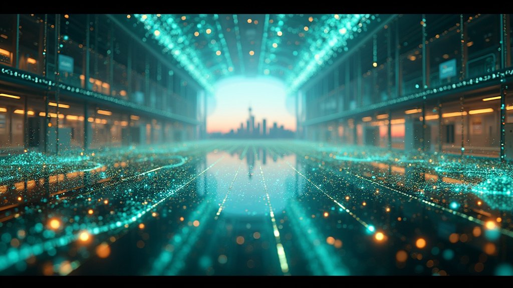 Seattle's Ai2 Secures $152M for Landmark National AI Initiative, Solidifying West Coast Technology Leadership