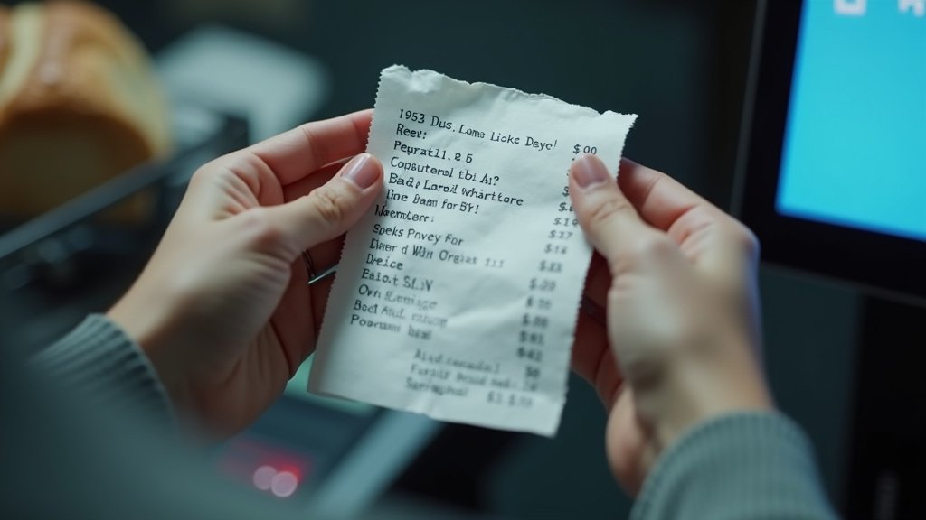 Top West Coast News: California Grocery Bills Poised to Climb with New Self Checkout Legislation