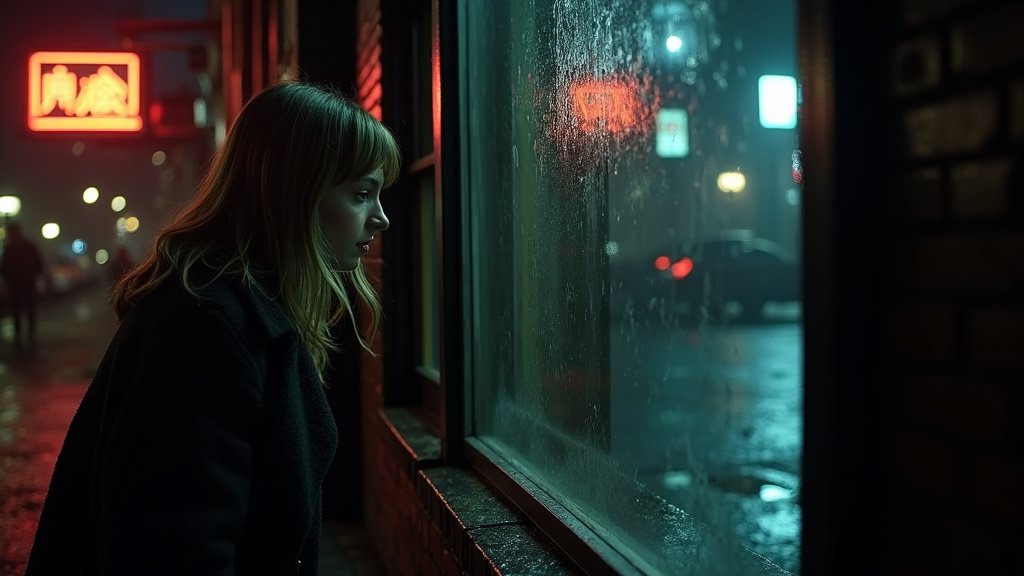 Trending This Week: New Movie & TV Streaming Releases Include 'Metro In Dino,' 'The Toxic Avenger,' and 'Two Graves'