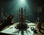 Weekend Streaming Guide: New Movies and TV Shows Arrive August 1st